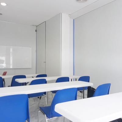 Aula 3