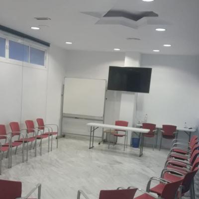 Aula 5 2