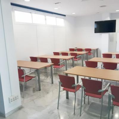 Aula 5