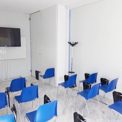 Aula 6