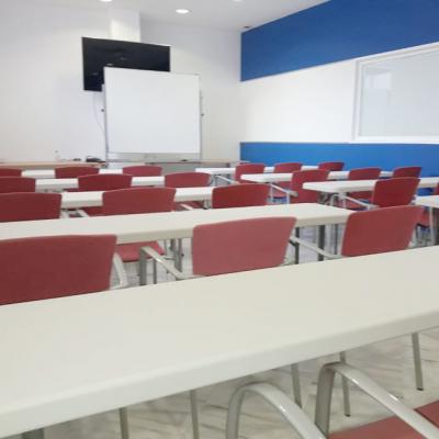 Aula1