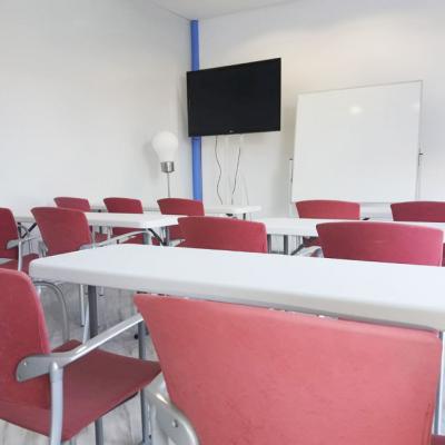 Aula2